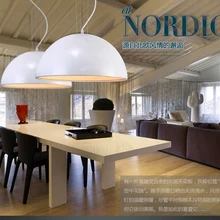 buy pendant lights for high ceilings and get free shipping on