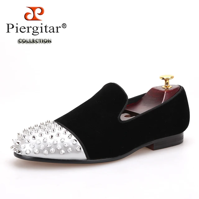piergitar shoes aliexpress