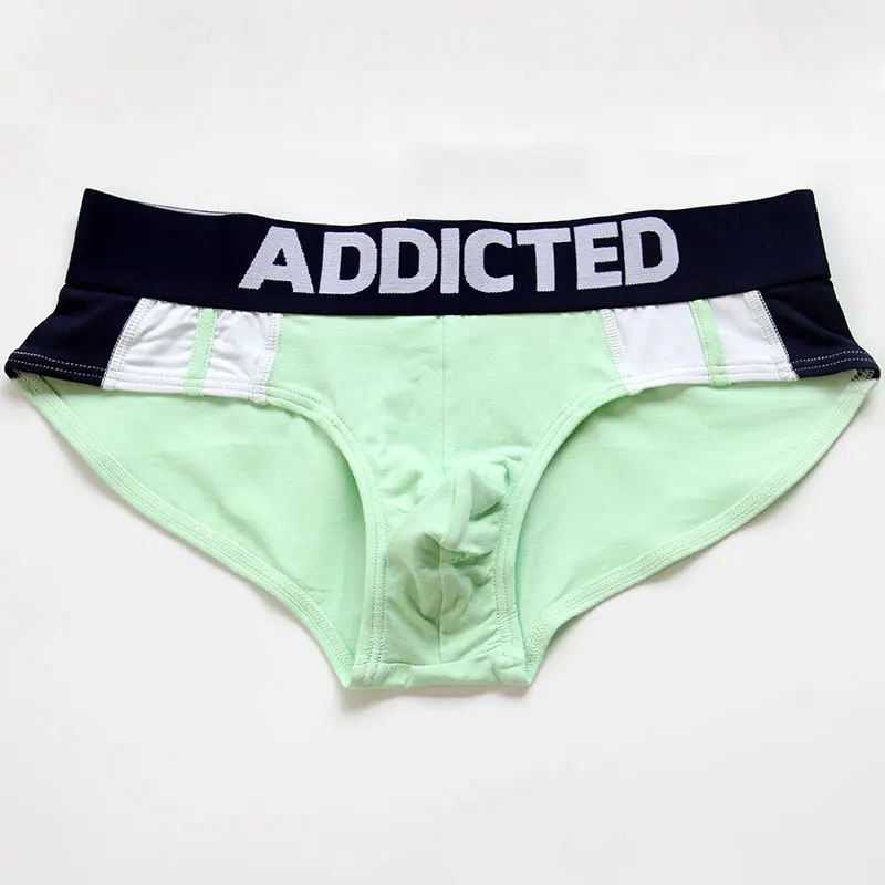 4412944530_1636496338