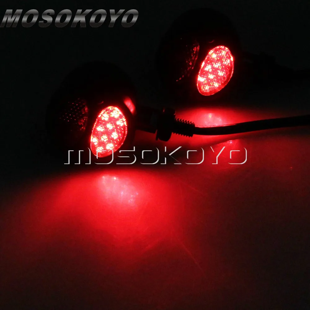 TSL-515-CH (11)
