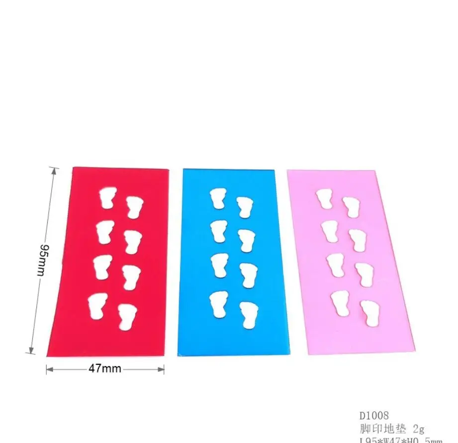 QQ截图20190507172627