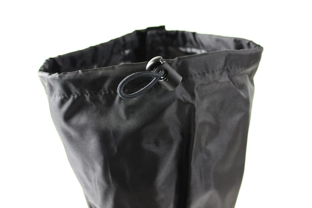 HTB1Q9hQmwnH8KJjSspcq6z3QFXao