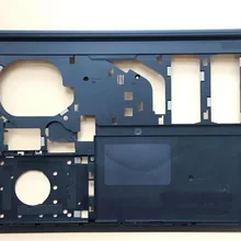 Для lenovo ThinkPad E470 E475 Назад Shell нижней части корпуса Нижняя крышка 01HW718