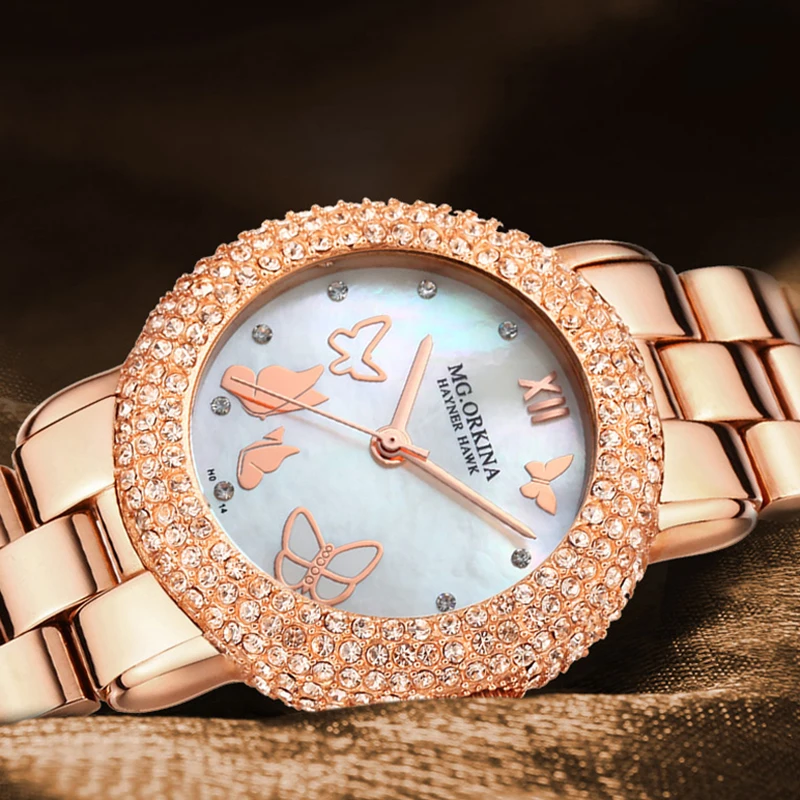 WATCH WOMEN-2