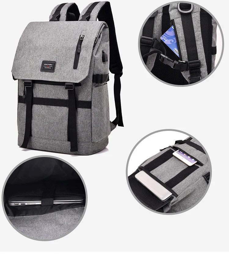 BACKPACK (7)