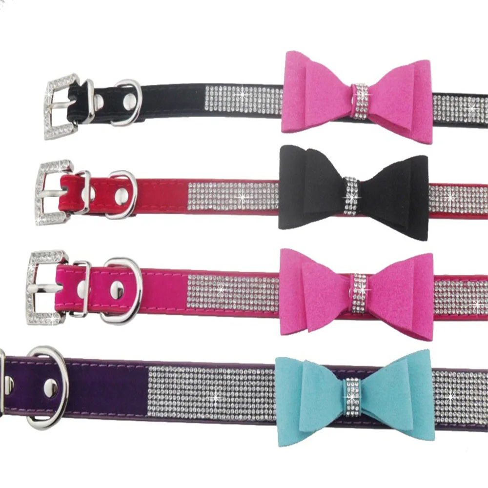 dog_collar_98015_