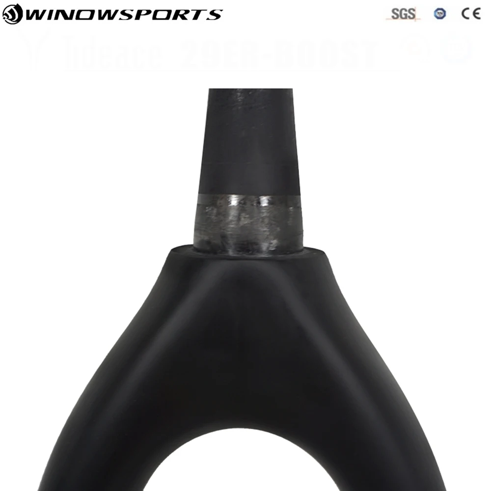 29er-MTB-boost-disc-fork