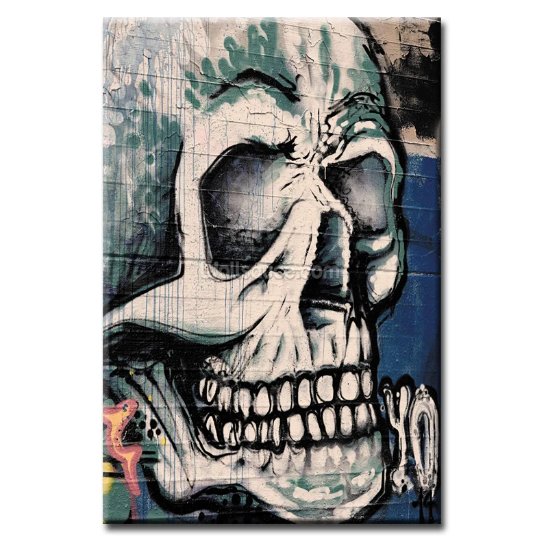 

Оптовая продажа, Современная печатная абстрактная постерная серия, картина, художественная живопись для гостиной, без рамки или рамки/Abstrac-55