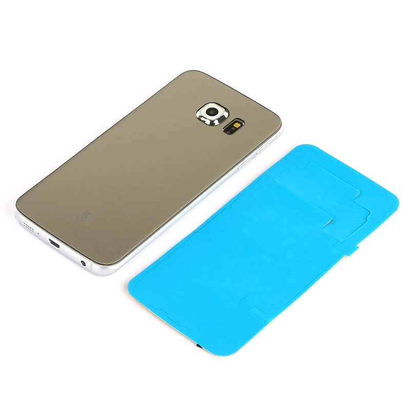 S-SCS-3966J_3