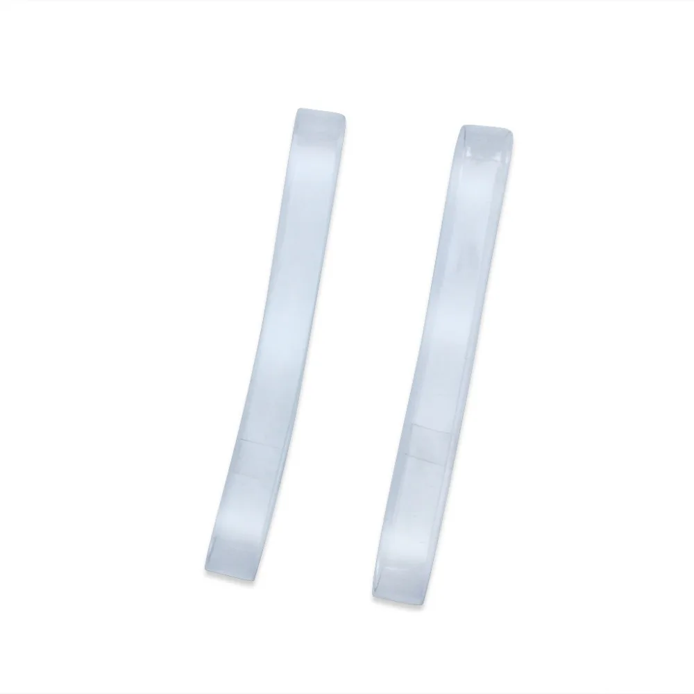 Lanières En Gel Invisible Pour Chaussures à Brides 10 Paires De Brides Invisibles Pour Escarpins,Chaussures à Talon Haut  Invisibles,Effacer Invisibles Sangles De Chaussures Pour La Tenue En Vrac |  freixenet.com