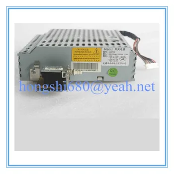 

Nantian PR9 bank bankbook printer power supply