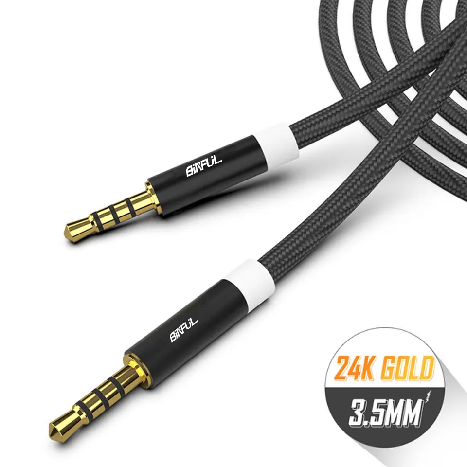 3-5mm-Audio-Aux-Cable-Jack-for-Car-iPhone-Headphone-Mobile-Phone-3-5-mm-Male.jpg_640x640