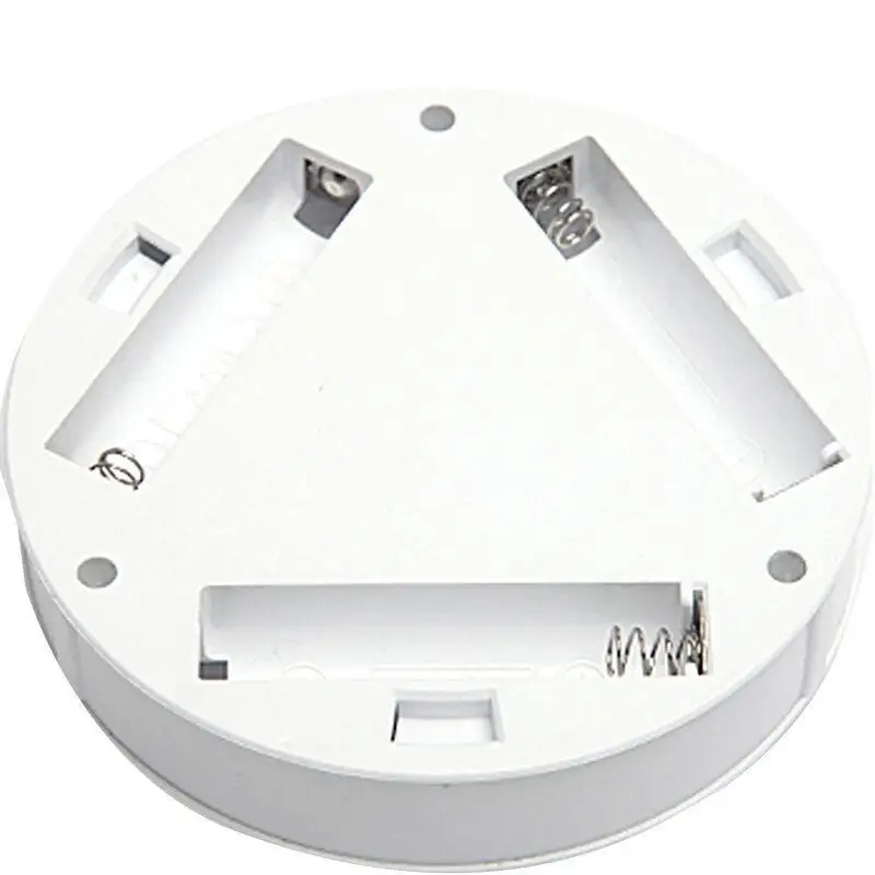 Luzes da Noite lumiparty baterias alimentado luz led Tipo : Night Light