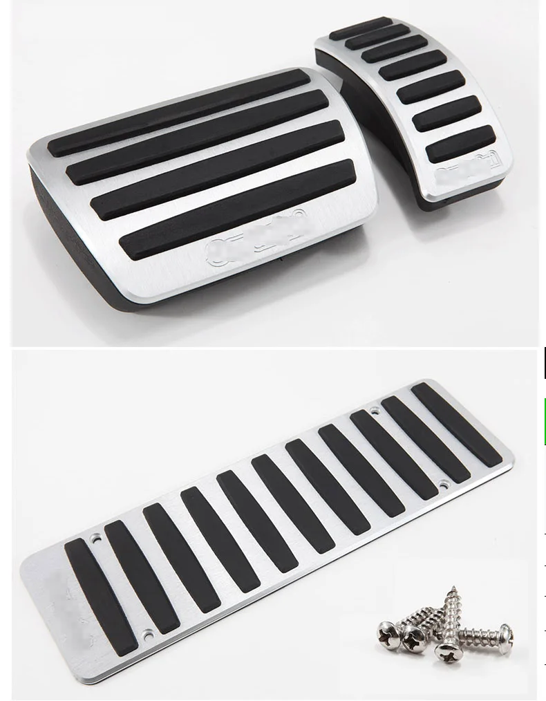 audidetail2