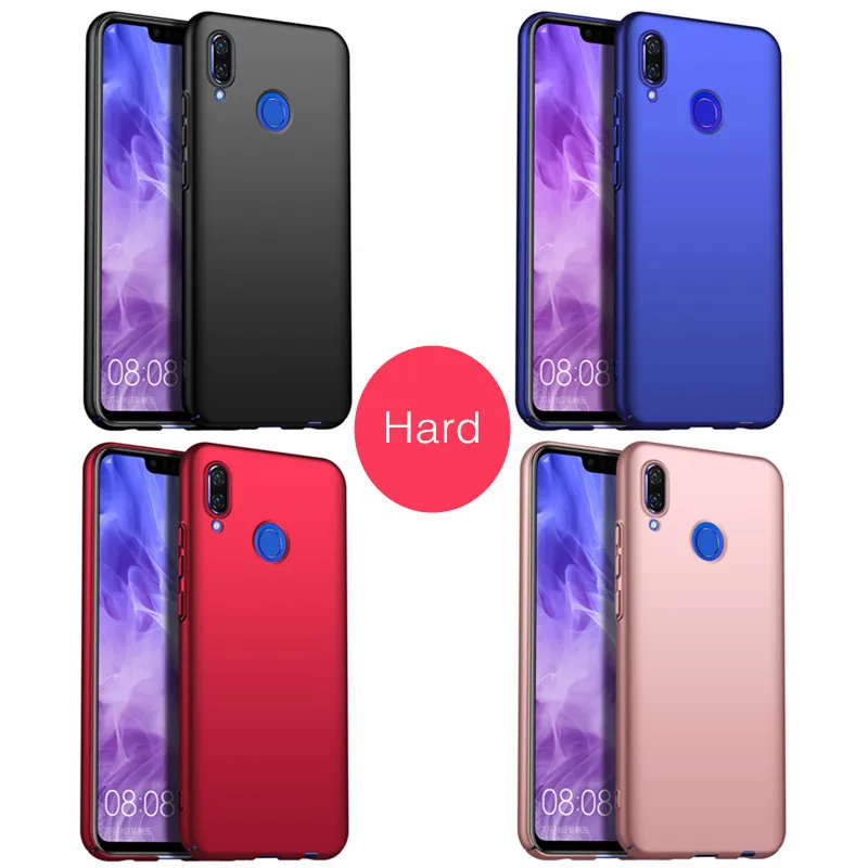nova3PC