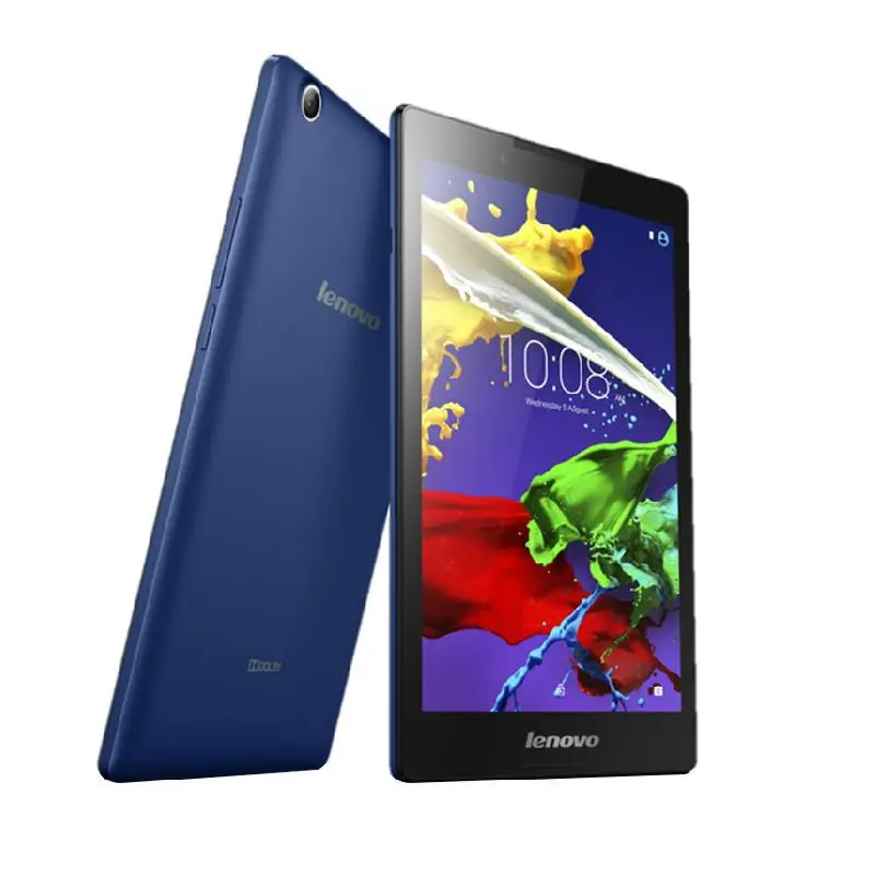 Lenovo Tab 6 Купить Планшет