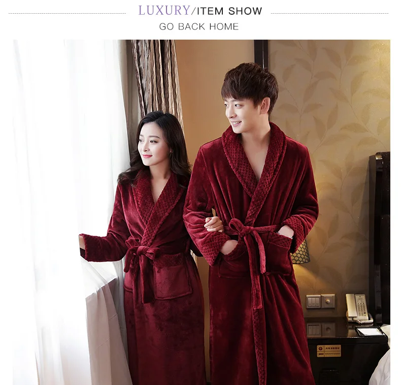 1624-Men-Women-Silk-Flannel-Robe--2_01