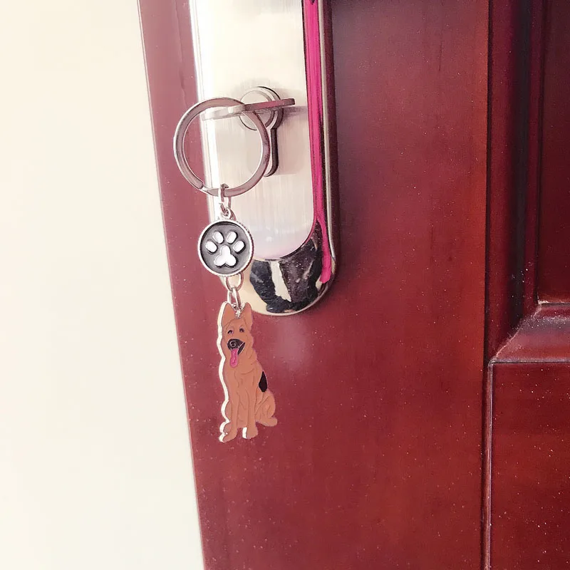 aeProduct.getSubject()