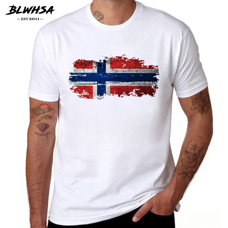 MT001806048 Norway Logo