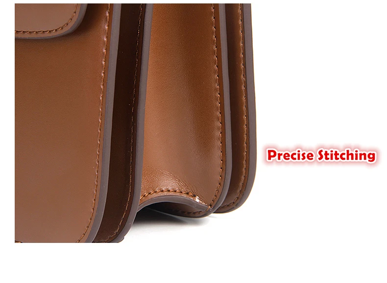 Cheap Bolsas de ombro