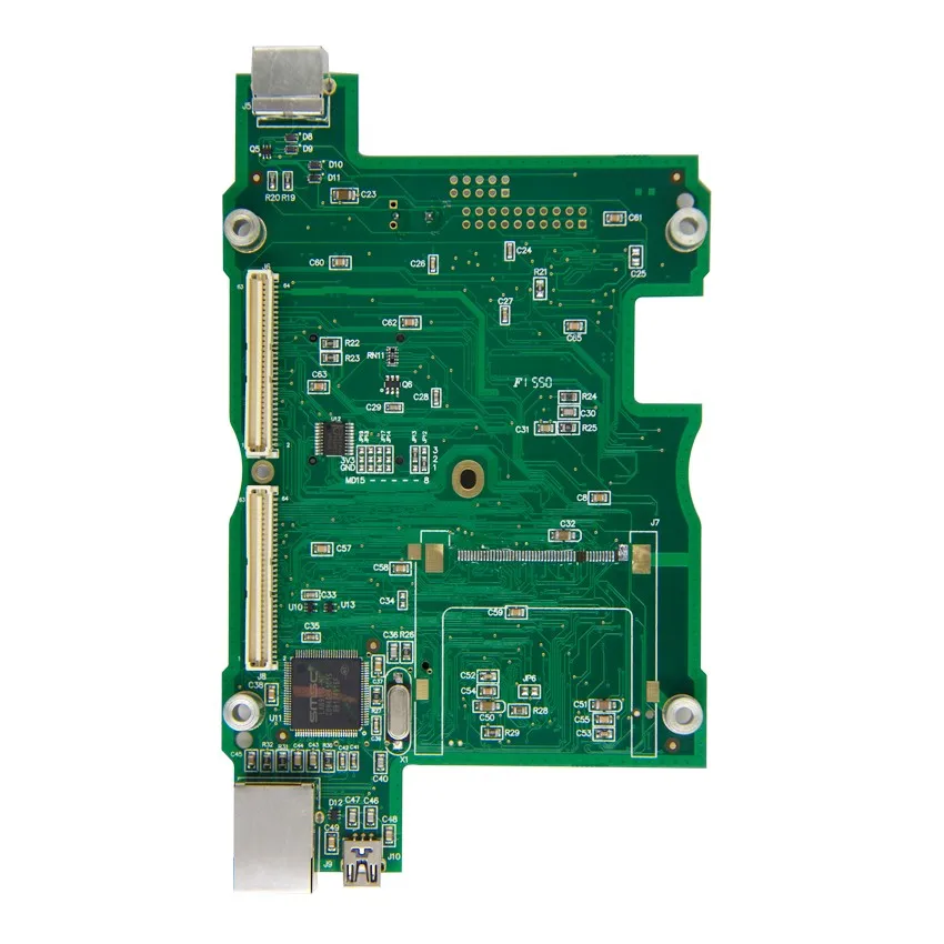 OMDI_0018_Chip combination figure-6