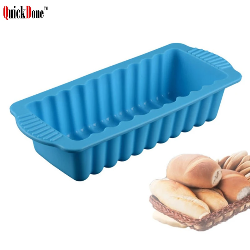 27 Holes Cake Baking Mold Pan Plastic Mould Pastries Chocolate Snack Tray 27 Holes Cake Baking Mold Pan Plastic Mould Pastries Chocolate Snack Tray