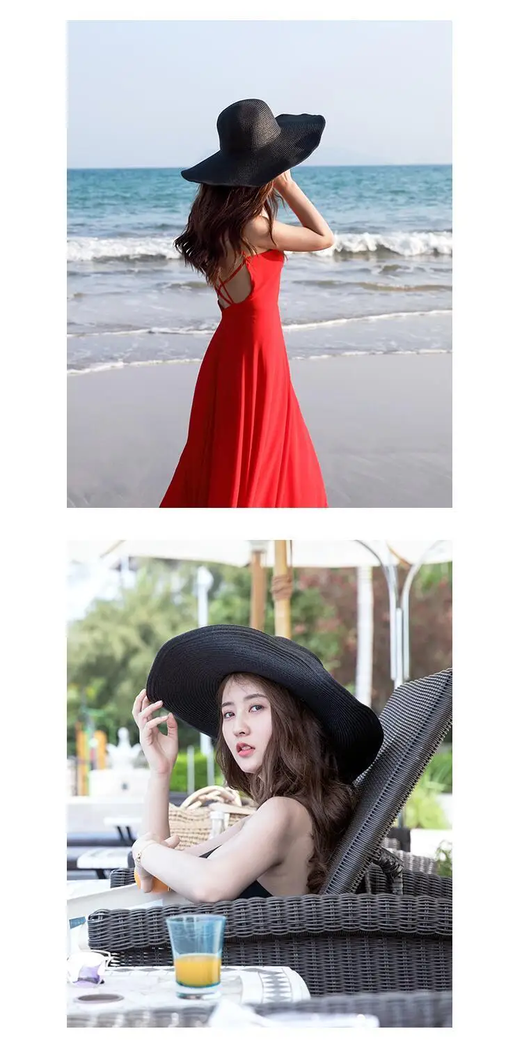 QQ20180608001030