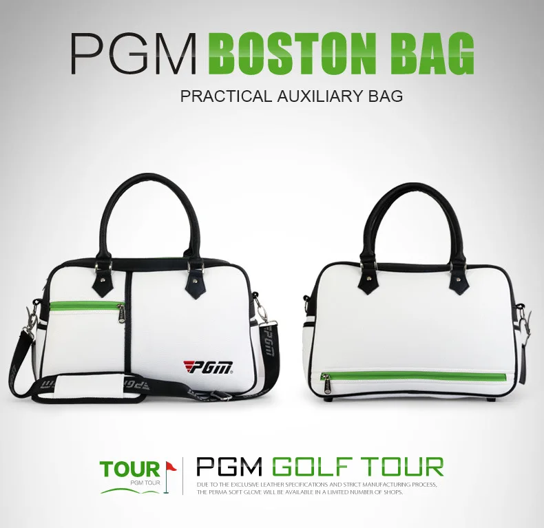 Golf-Handbag-for-Clothing_05