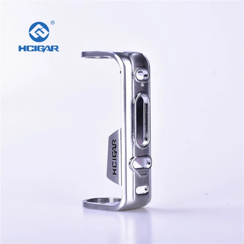 

C Frame for HCigar VT75 nano 100% Original