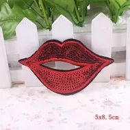 PE0025CT
