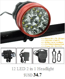 Top Colorful bicycle Motorcycle Bike Tyre Tire Wheel Lights 20 LED Flash Spoke Light Lamp Outdoor Cycling Lights SA-8 6