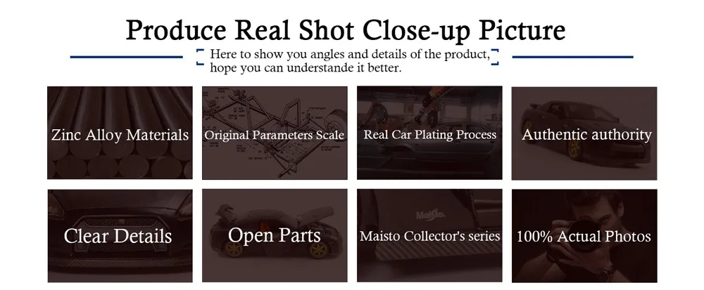 1-24-alloy-car-NISSAN-GTR-11