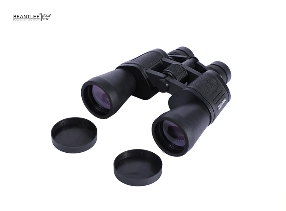 HTB1Kwf2PVXXXXc2XFXXq6xXFXXXa