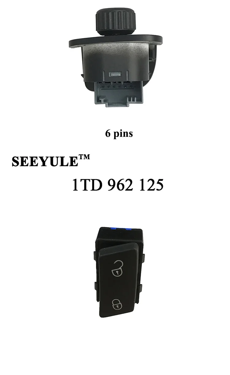 -1_02