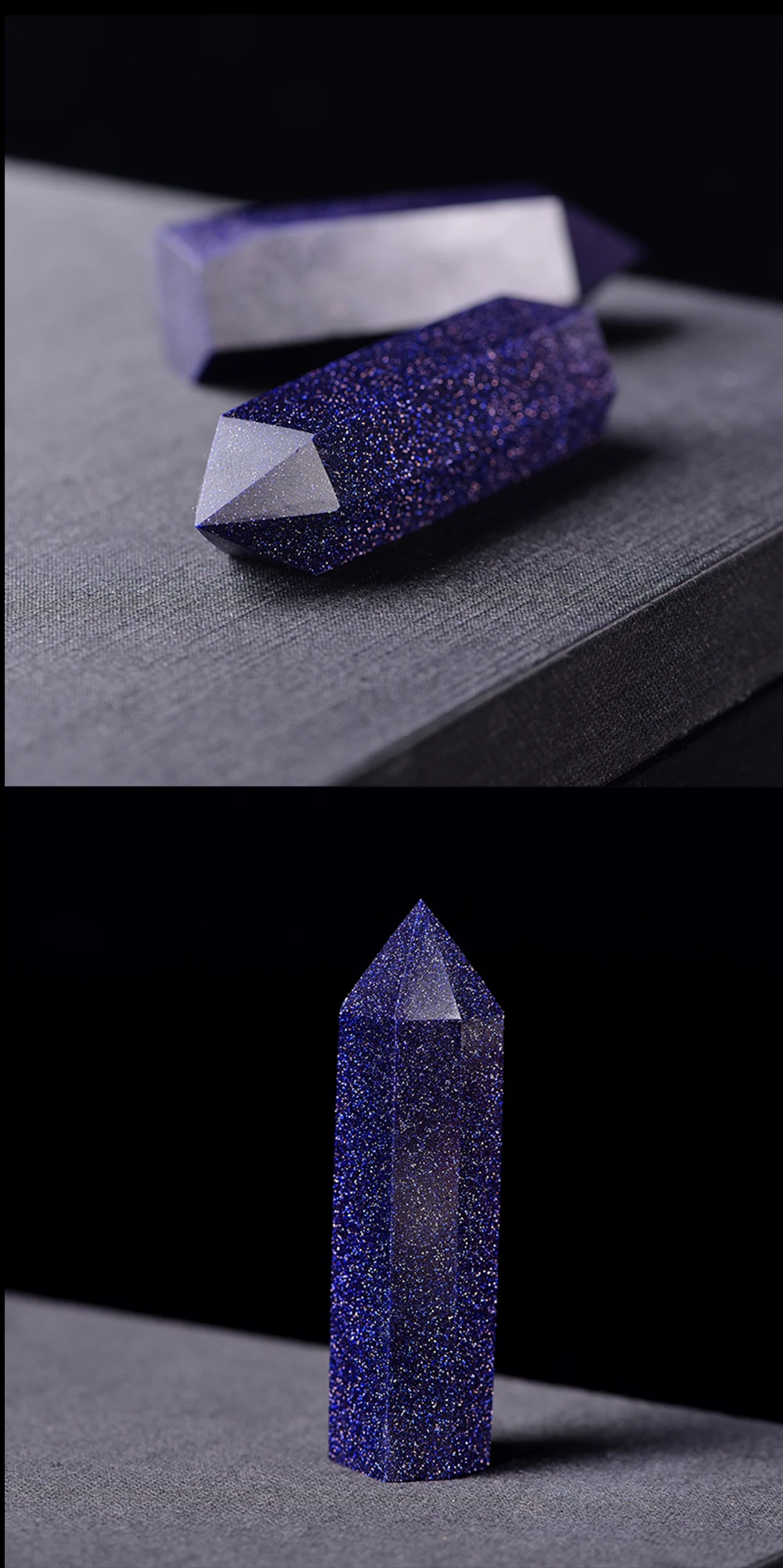 _07