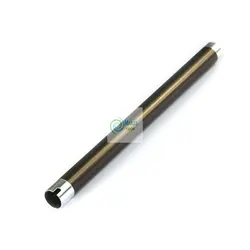 

Long life Upper Fuser Roller  for Kyocera FS 1000 1010 1018 1020 1030D 1040 1060 1041 1061 KM 1500, For Kyocera Copier Parts