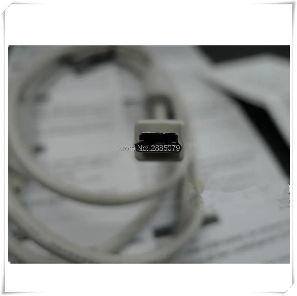 Panasonic HC-V10 V100 V110 V130 V520 V720  (2)
