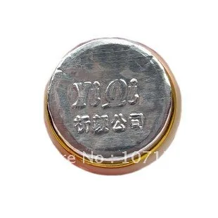 Оригинальный отбеливающий крем YiQi для красоты 2 + 1 эффективный в течение 7 дней|cream