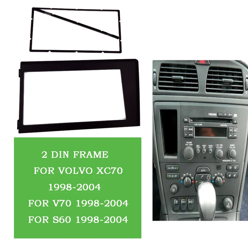 primo sguardo cercare per comprare VAUXHALL ASTRA 2004 per autoradio Doppio DIN Plancia Fascia GRUPPO ... primo sguardo cercare per comprare VAUXHALL ASTRA 2004 per autoradio Doppio DIN Plancia Fascia GRUPPO ...