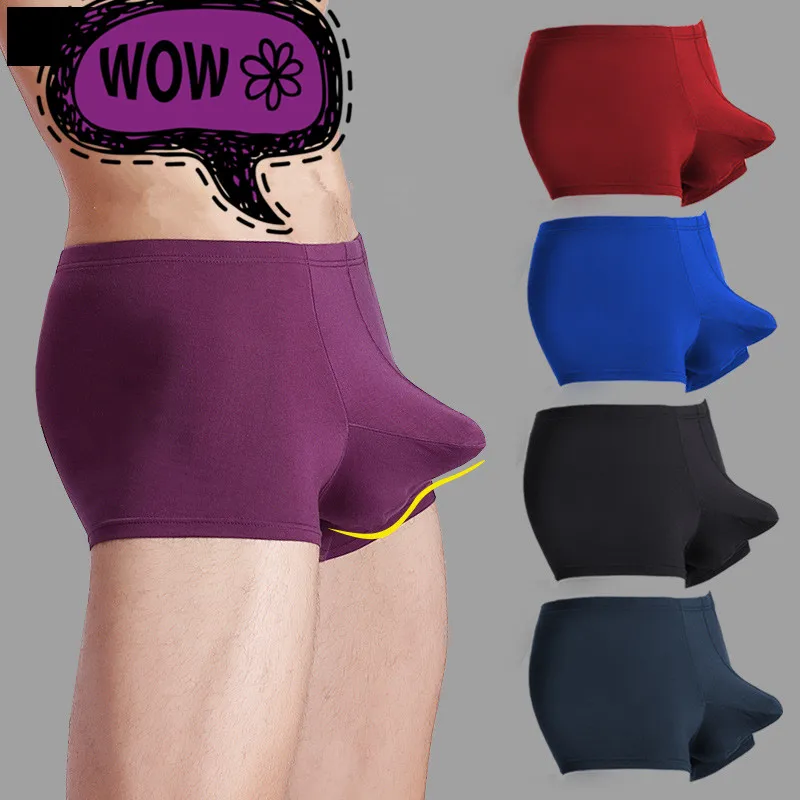 All Listings Men's Apparel and Clothing Basics - At Dollar Days we work hard to be your one-stop wholesale distributors for mens tops, mens bottoms, mens shorts, men's underwear, boxers, T Shirts, pajamas and more. We have the quality and selection of cheap underwear for men you require.