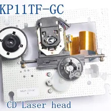 THOMSON для компакт-дисков/Лазерная головка VCD MKP11TF-GC/MKP11TF