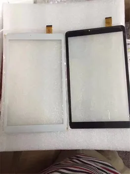 

Black New For 10.1" Digma Plane 1600 3g PS1036PG Tablet Touch screen digitizer panel replacement glass Sensor