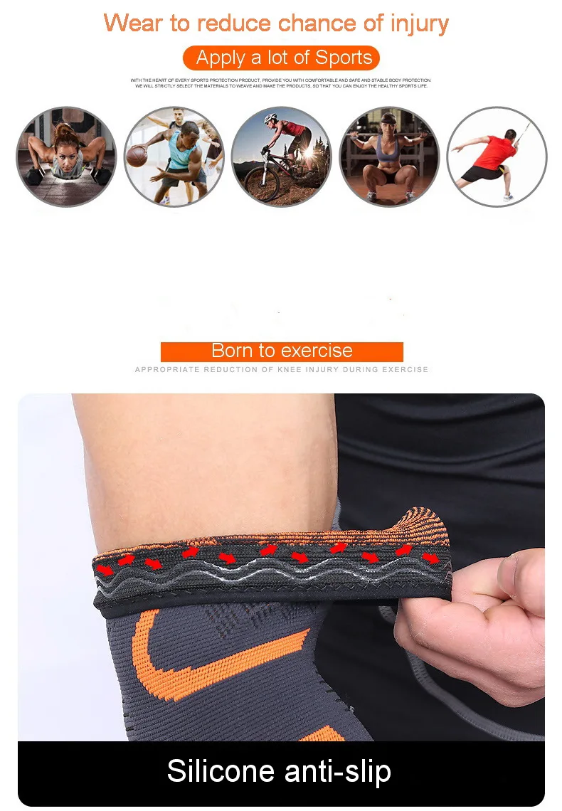 8989527137_825646002