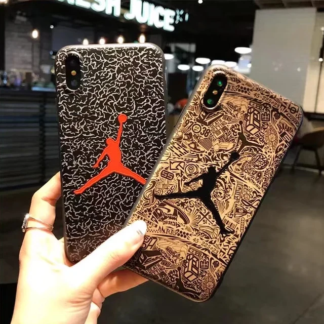 coque rinochild iphone 5 coque rinochild iphone 5