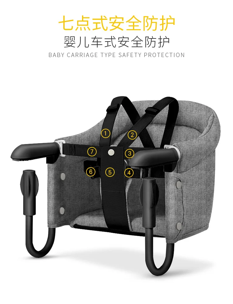 1015--578970917781_detail_10