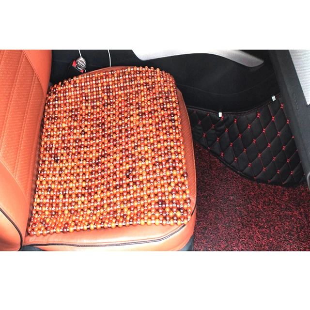 Housse de siège de voiture en maille respirante, pour l'avant et l'arrière,  ensemble de Protection pour siège de voiture, de bureau, de maison -  AliExpress