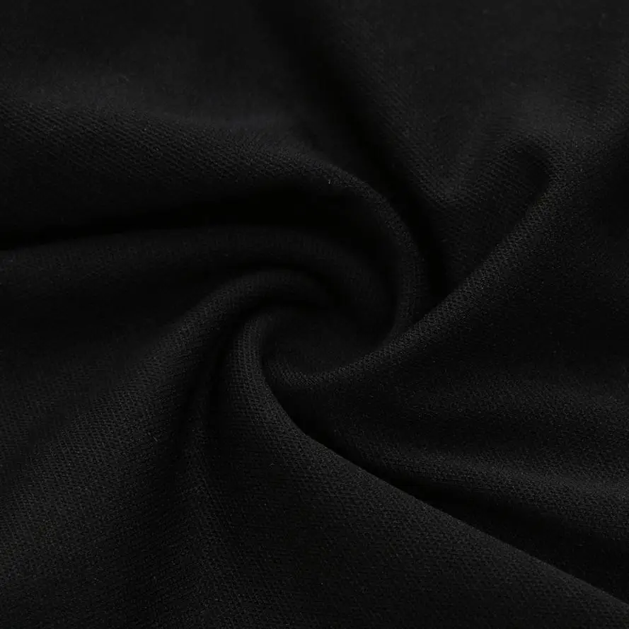 YSZ80105493_20180105113557462
