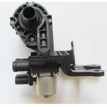 A/C отопления регулирующий клапан обогревателя 4F1959617B 4F1959617A 4F1959617 для Audi A6/S6/A6 Quattro 2005 2006 2007 2008 2009 2010 2011