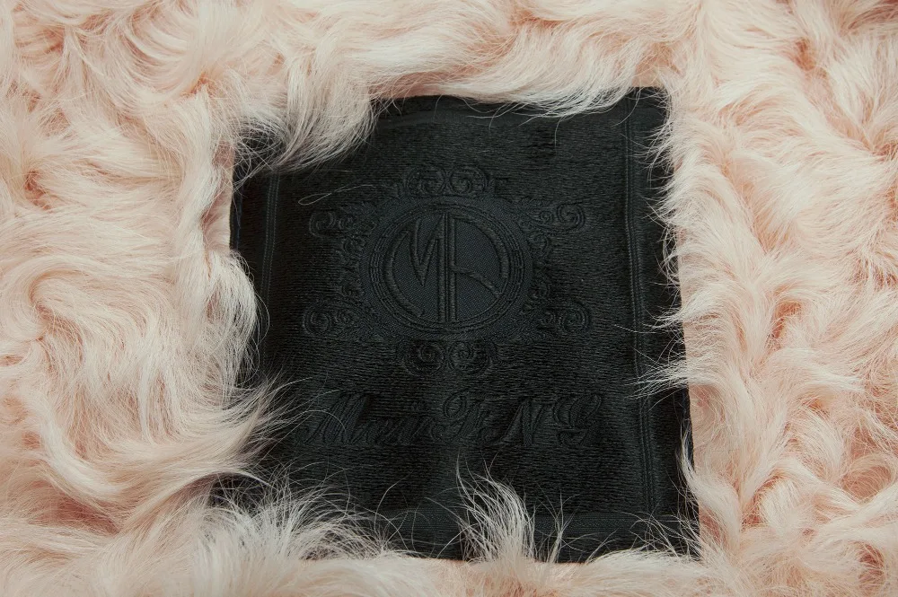 Matelassé Collier Chaud Pc Livraison À M Gratuite Veste Laine Hiver Capuchon Rose Capuche Femmes Manteau Directe 1 Puffer De Usine Parka Fourrure Long q0PfI0wU