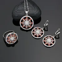 Natural-Red-Cubic-Zirconia-White-Crystal-925-Silver-Jewelry-Sets-For-Ladies-Weeding-Earrings-Silver-Flower.jpg_200x200